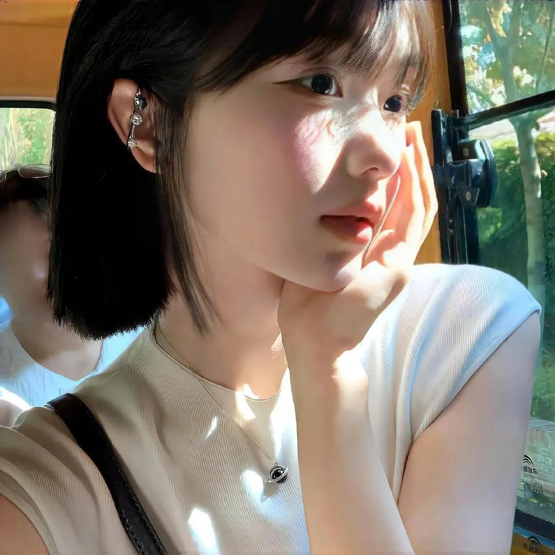 极速天使