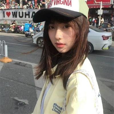 黑金地的女人