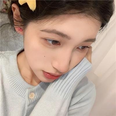 那年同学之初恋时光
