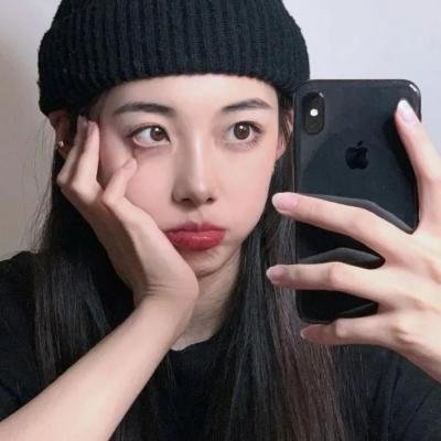 侏罗纪公园:失落的世界
