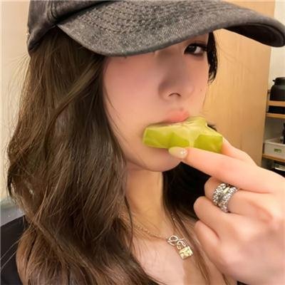 我是劫机者