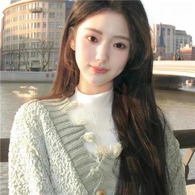 魅妆