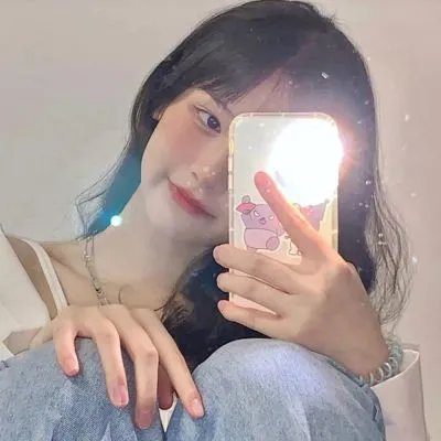 午夜凶铃