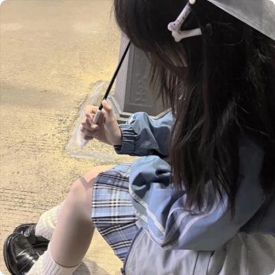 暗恋桃花源