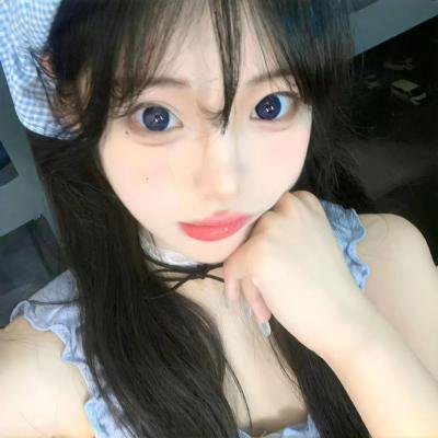 如歌的岁月