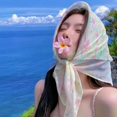 戏说台湾之无面妈