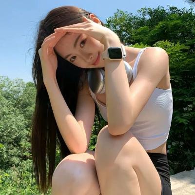 剖析丑闻