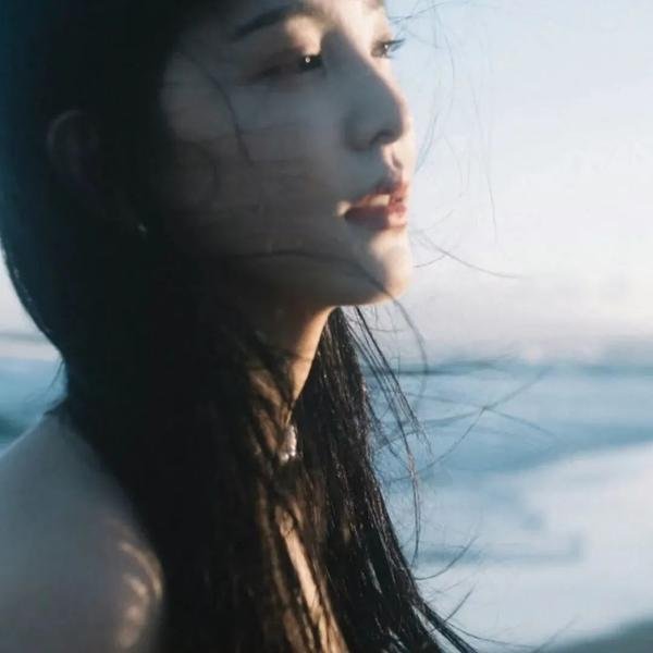 幽冥战线
