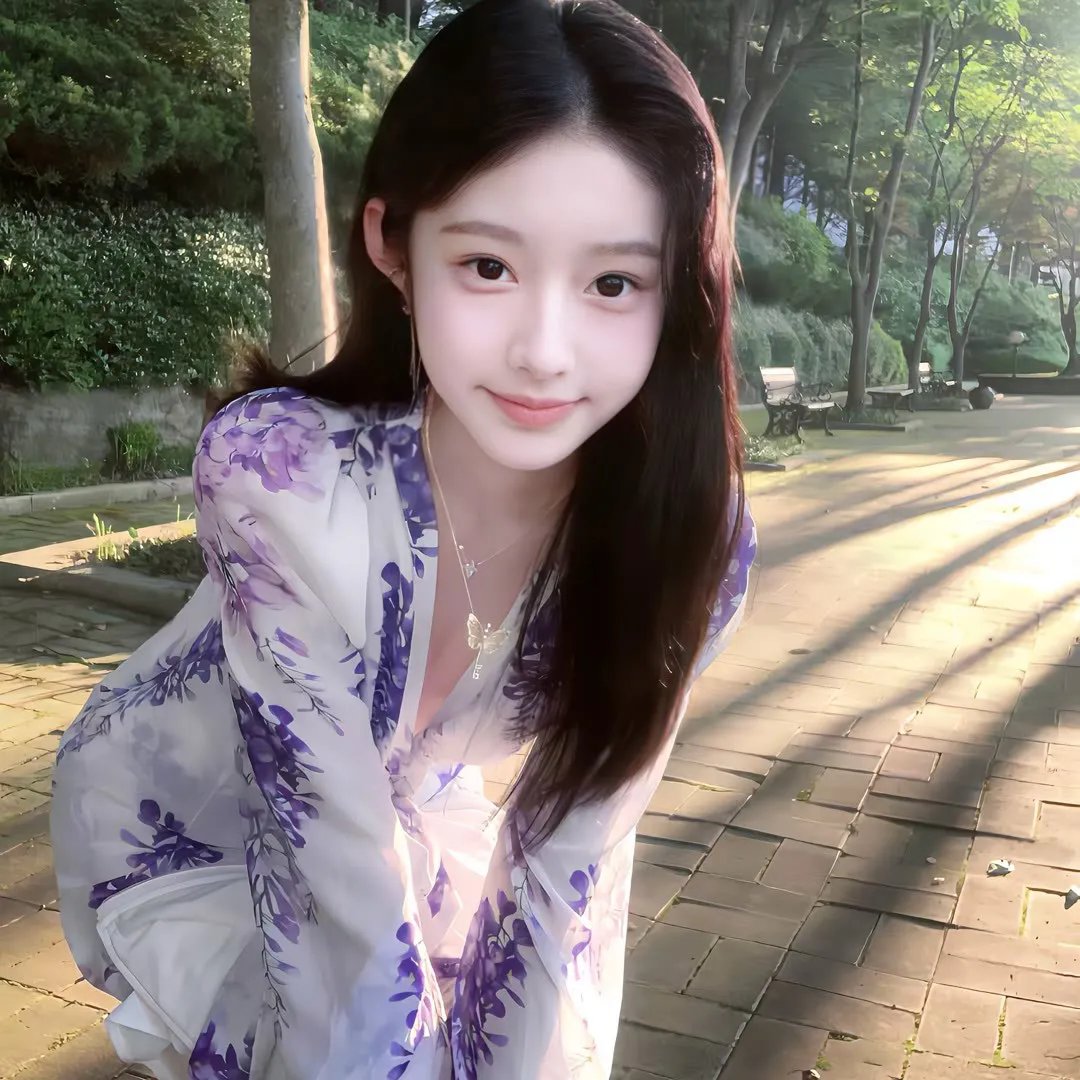 我就是我!