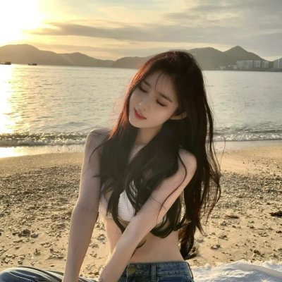 爱与性,我们的30岁