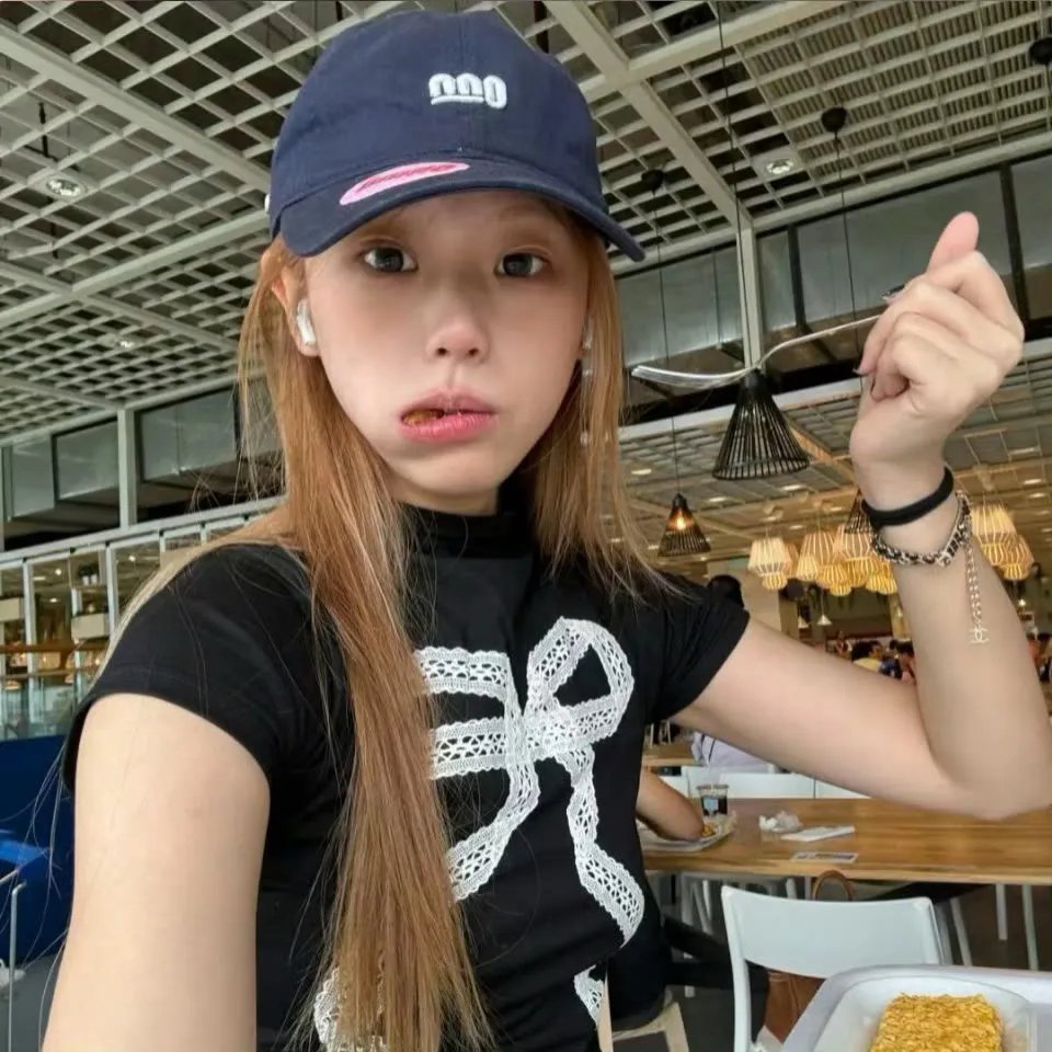 最近有点烦