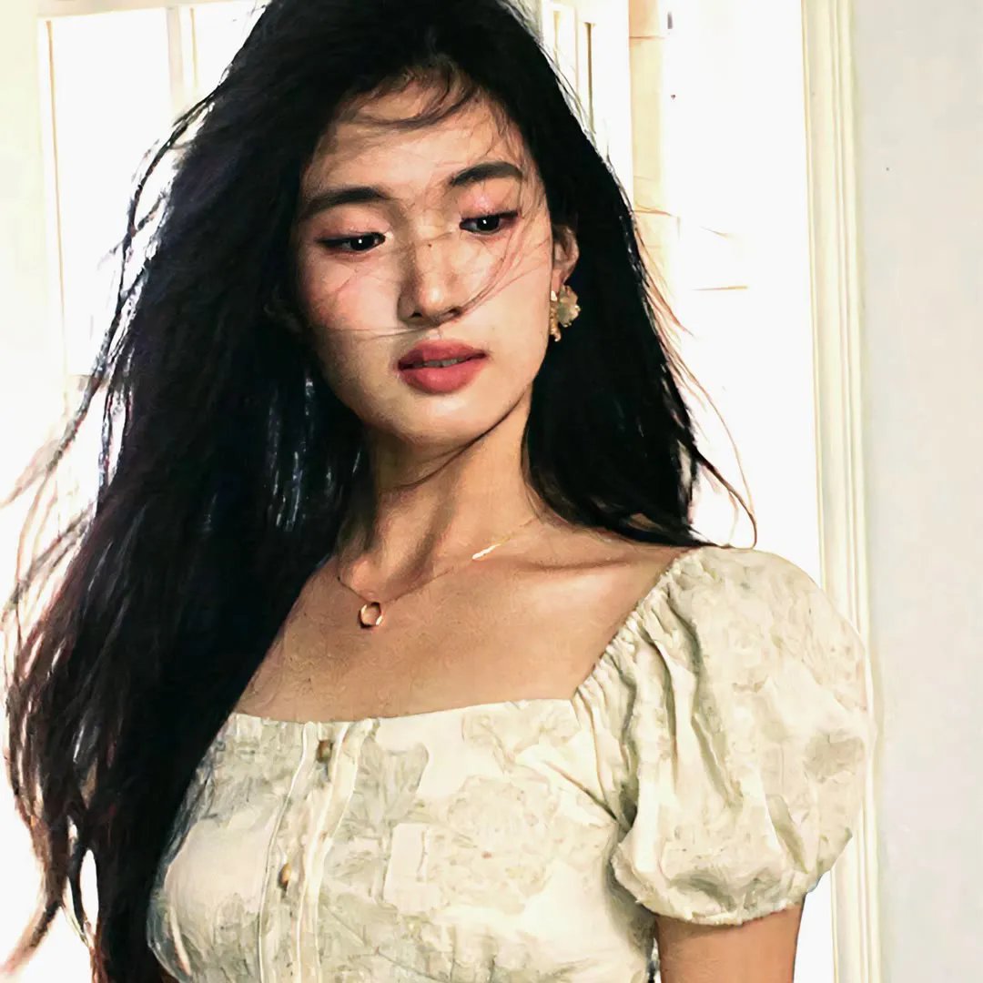 红杏痴魂