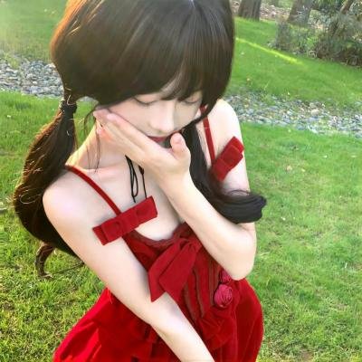新死亡游戏
