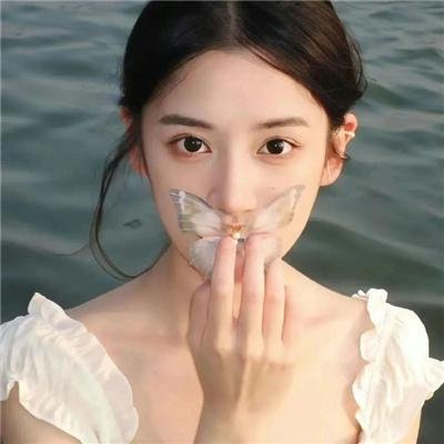 银河艳星